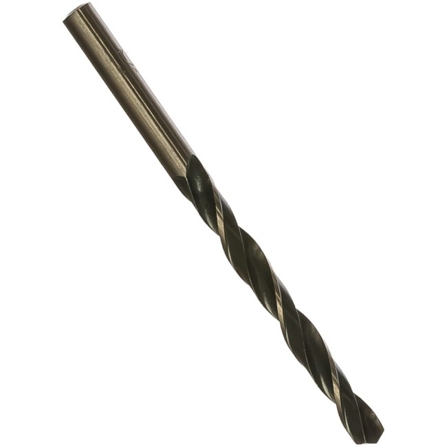 Сверло по металлу СИБРТЕХ 72270