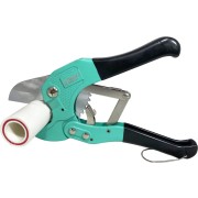 Обрезные ножницы для пластиковых труб диаметром 16-42мм, тип 4 Vavilon Aqua VA/Type-4 Обрезные ножницы для пластиковых труб диаметром 16-42мм, тип 4 Vavilon Aqua VA/Type-4