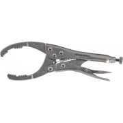 Щипцы для масляных фильтров Jonnesway AI050043 49270 Щипцы для масляных фильтров Jonnesway AI050043 49270