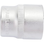 Шестигранная торцевая головка Airline AT-S38-12 Шестигранная торцевая головка Airline AT-S38-12