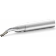 Паяльное жало WELLER XNT 4 54485599