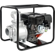 Мотопомпа Patriot MP 4090 S 335101640