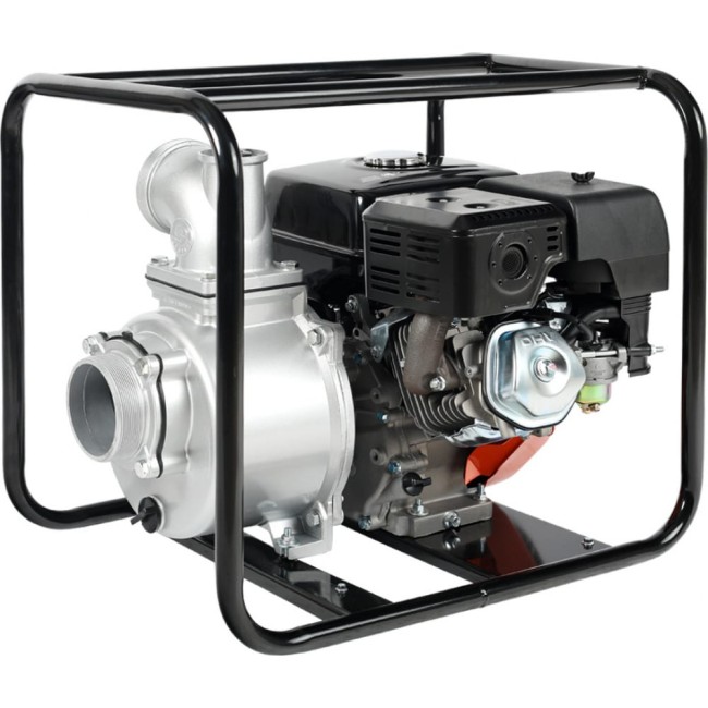 Мотопомпа Patriot MP 4090 S 335101640