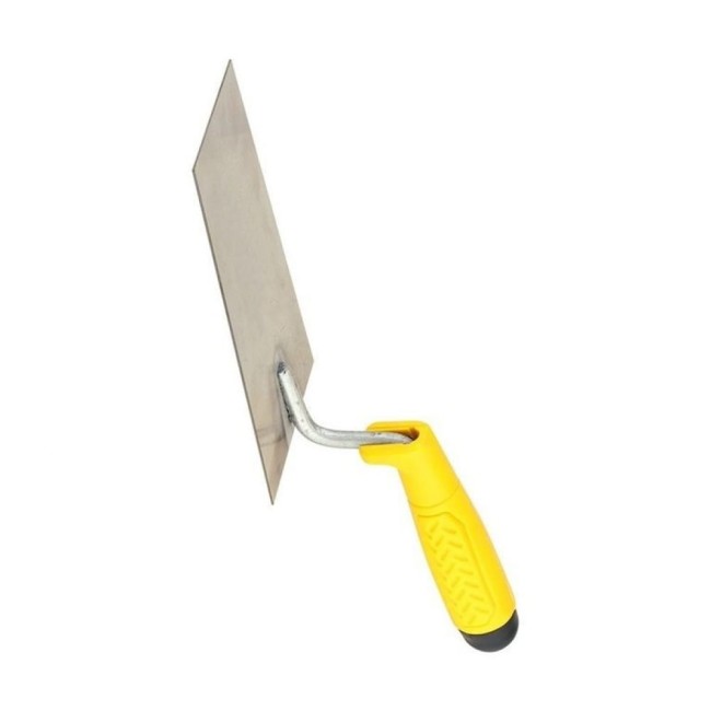 Трапециевидная кельма Biber тов-191421