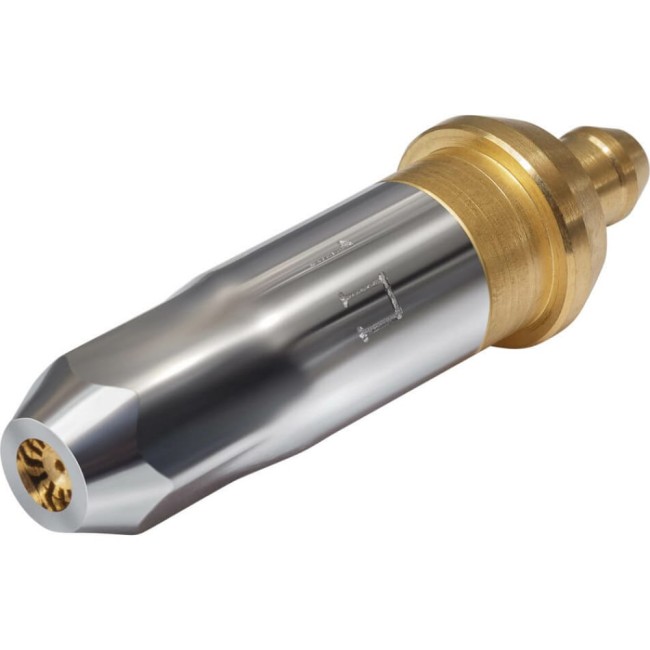 Пропановый мундштук к резаку Р1-01 ПТК №3П 00000029427