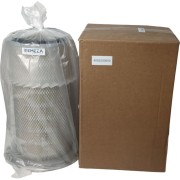 Воздушный фильтр Remeza 4093200600 Воздушный фильтр Remeza 4093200600