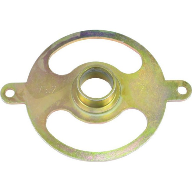 Втулка для фрезера ИНТЕРСКОЛ ФМ 32/1900Э DOOR-TOOL Б.2.20