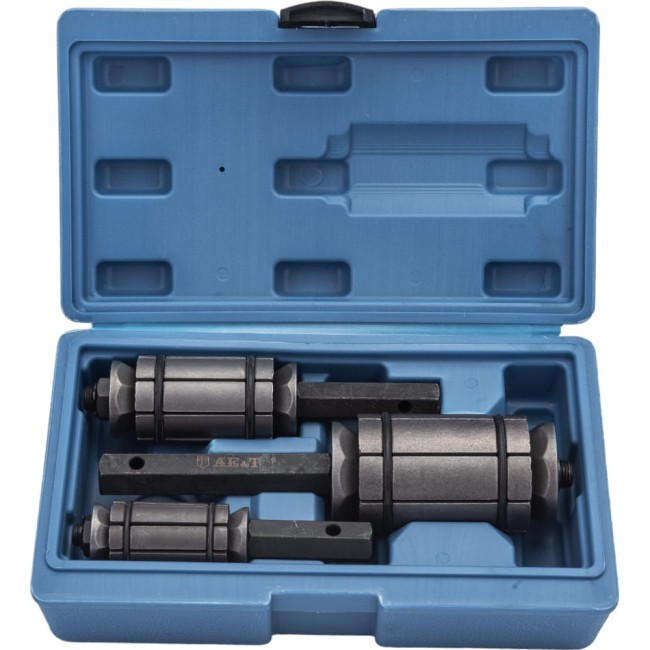 Расширитель трубы AE&T TA-M1001