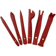 Набор съемников пласт/дерев элемен Станкоимпорт KA-2441-6