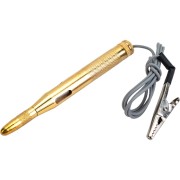 Автомобильный тестер AV Steel AV-921157