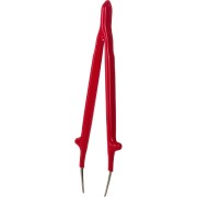 Прецизионный пинцет Knipex KN-922762 Прецизионный пинцет Knipex KN-922762