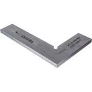 Угольник ТехноСталь УП 2 100 F146003