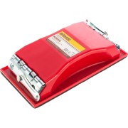 Брусок для шлифовальной бумаги Biber 70851 тов-048253