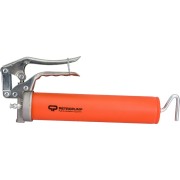 Шприц Petropump PP100302 Шприц Petropump PP100302