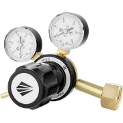 Углекислотный редуктор Сварог УР-6-5 (2874900000) 100150