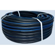 Рукав НОВЭМ III-9-2,0 50м (ХЛ) Рукав НОВЭМ III-9-2,0 50м (ХЛ)