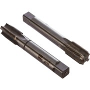 Метчик HORTZ 203809 Метчик HORTZ 203809