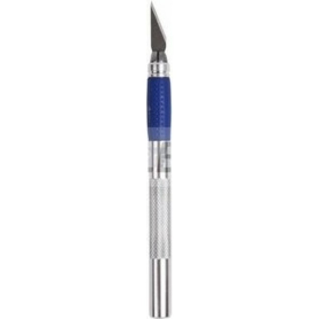 Нож REXANT 12-4909