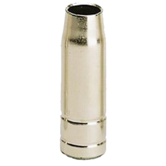 Коническое сопло Blue Weld 722808 10