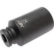 Торцевая головка JTC JTC-448234