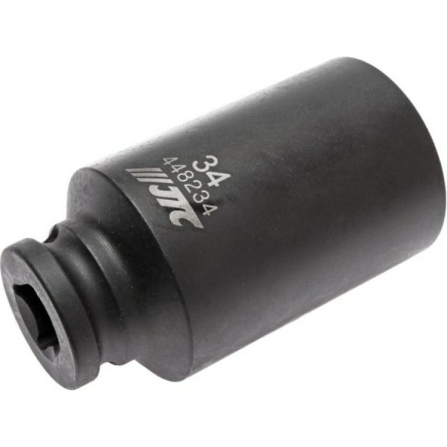 Торцевая головка JTC JTC-448234