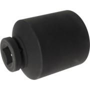 Торцевая головка JTC JTC-849070 Торцевая головка JTC JTC-849070