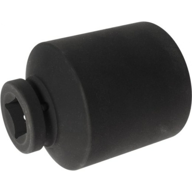 Торцевая головка JTC JTC-849070