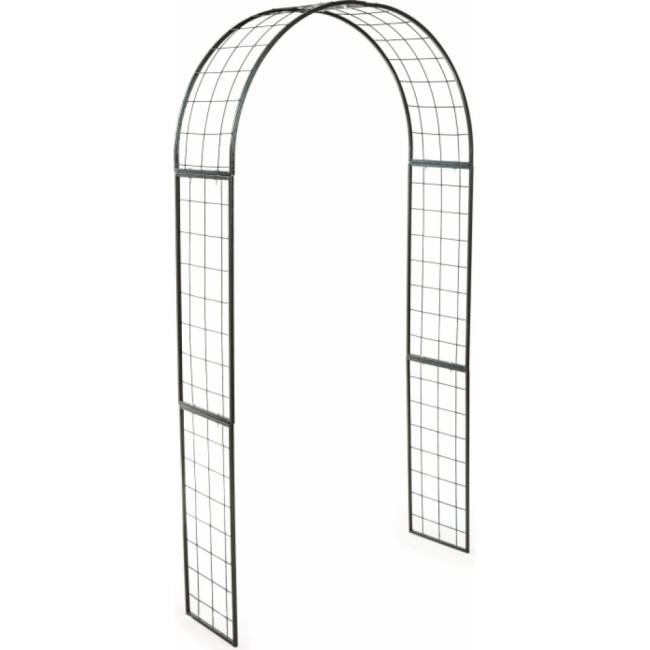 Садовая арка Unikit UN10-2111