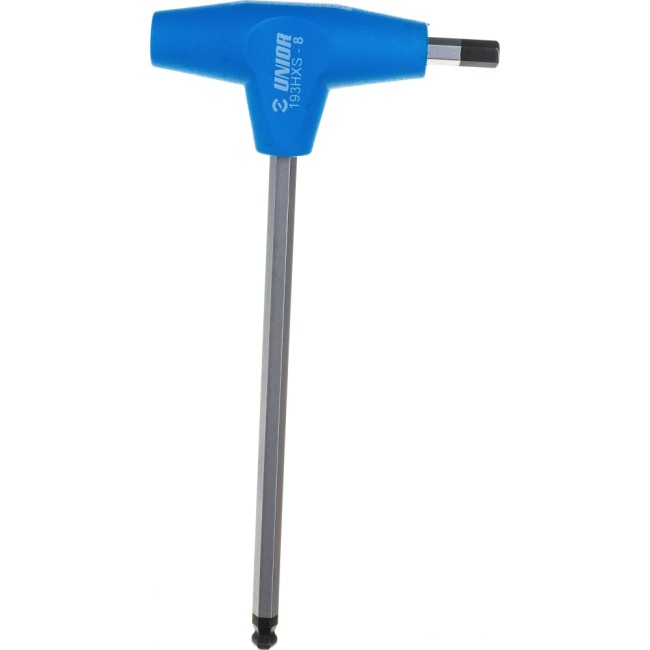 Шестигранный ключ Unior 3838909082813