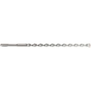 Бур SDS-plus Dewalt DT9652 INDUSTRIAL