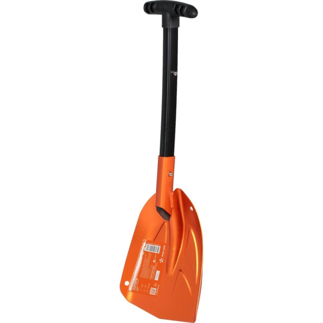 Складная алюминиевая лопата Airline AB-S-06