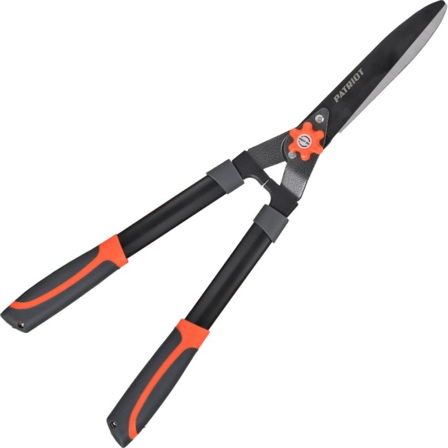 Ножницы для живой изгороди Patriot CSP-620 (1165) 777007621