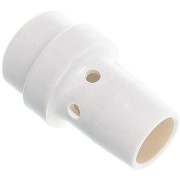 Газовый диффузор Профессионал МВ 40 0605 Газовый диффузор Профессионал МВ 40 0605