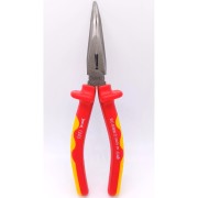 Диэлектрические длинногубцы BM Group BM-1243 Диэлектрические длинногубцы BM Group BM-1243