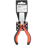 Мини тонконосы Спец Профи 3761-F