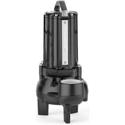 Насос Pedrollo MC 30/50 48SGM9853A Насос Pedrollo MC 30/50 48SGM9853A