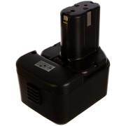 Аккумулятор для электроинструмента Hitachi TopOn TOP-PTGD-HIT-12/B/