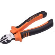 Профессиональные бокорезы Harden Bulldog 560211