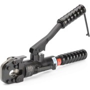 Гидравлические ручные ножницы КВТ НГР-20 59947