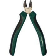 Бокорезы Jonnesway P8606 Бокорезы Jonnesway P8606