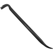 S.E.B. 511DL-LO450*16 S.E.B. 511DL-LO450*16