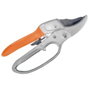 Секатор PARK HG0034 270106 Секатор PARK HG0034 270106