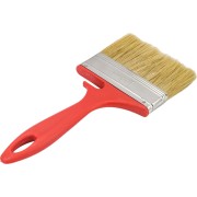 Плоская кисть Toolberg Стандарт 0100580