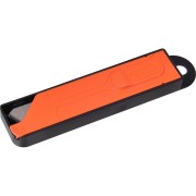 Лезвие TACTIX 260513