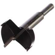 Пазовая петлевая фреза РОСОМАХА 1011 801112