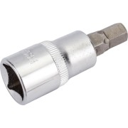 Насадка-вставка Эврика ER-94805 Насадка-вставка Эврика ER-94805