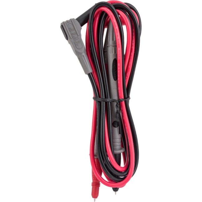 Щупы UNI-T UT-L13 00-00005624