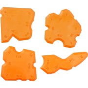 Набор AMIGO 74631