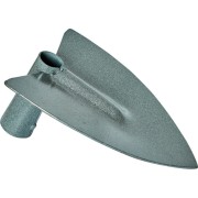 Остроугольная мотыга ООО Агростройлидер САД-10.05