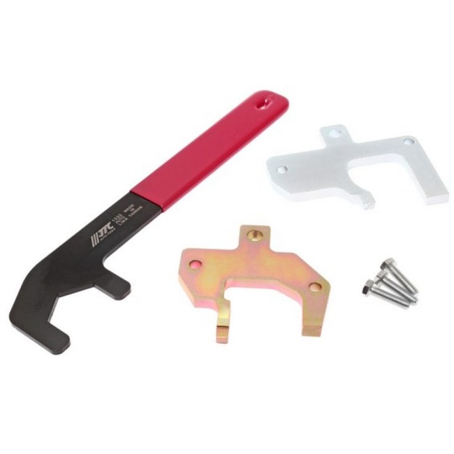 Фиксатор распредвала MERCEDES M112,113 JTC JTC-1332